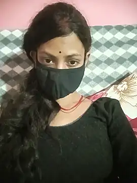 Queen Sakshi1 online show from 07.23.26
