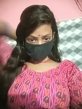 Queen Sakshi1 online show from 07.26.26