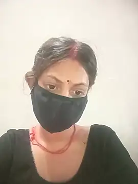 Queen Sakshi1 online show from 07.27.26