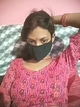 Queen Sakshi1 online show from 07.28.26