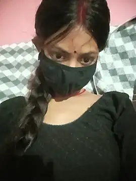 Queen Sakshi1 online show from 07.29.26