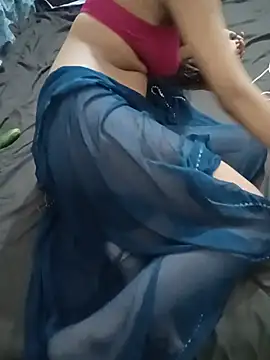 Wild Mahira online show from 07.28.26