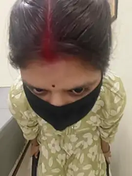 pyasiibhabhi2 online show from 07.29.26