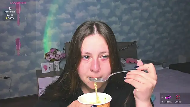 viktoriassecrets online show from 07.10.26