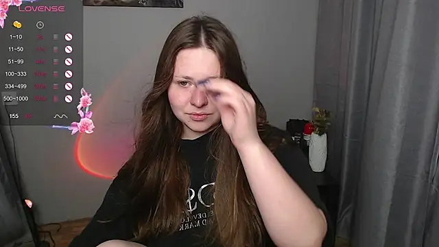 viktoriassecrets online show from 07.16.26