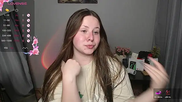 viktoriassecrets online show from 07.21.26