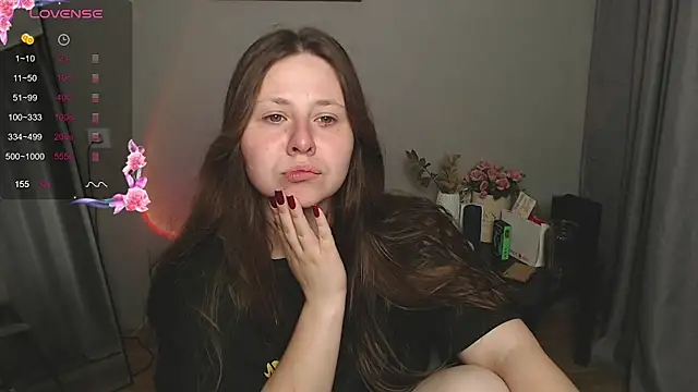 viktoriassecrets online show from 07.25.26