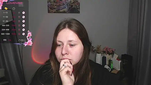 viktoriassecrets online show from 07.27.26