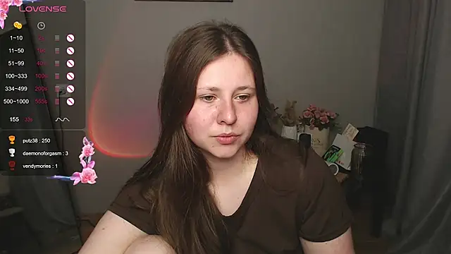 viktoriassecrets online show from 07.28.26