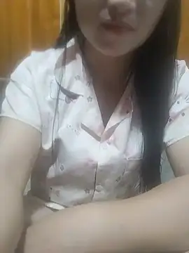 Stella 6996 online show from 07.21.26