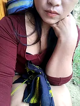 Stella 6996 online show from 07.23.26