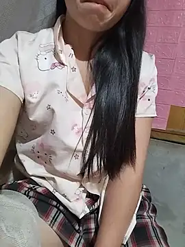 Stella 6996 online show from 07.27.26