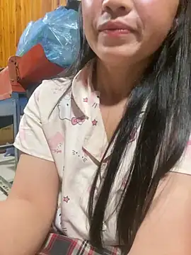 Stella 6996 online show from 07.28.26