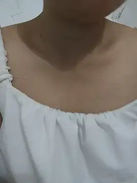 Anna bab online show from 07.23.26