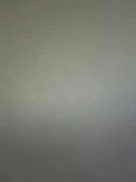 zcx0716 online show from 07.09.26