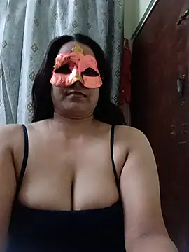 Snapshot of Manpreet_dixit chatting on 07.20.26 Manpreet dixit online show from 07.20.26