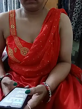 Snapshot of Manpreet_dixit chatting on 08.01.26 Manpreet dixit online show from 08.01.26