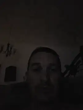 touristeqc online show from 07.20.26