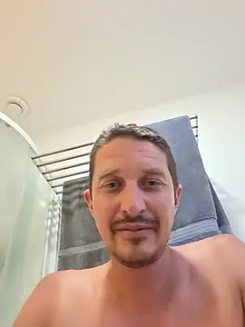 touristeqc online show from 07.25.26