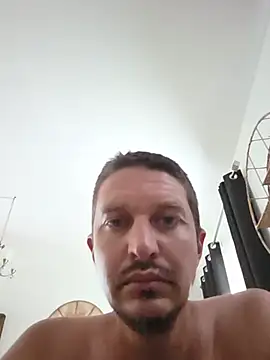 touristeqc online show from 07.28.26