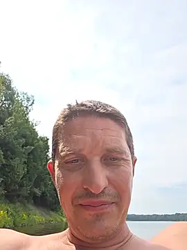 touristeqc online show from 07.28.26