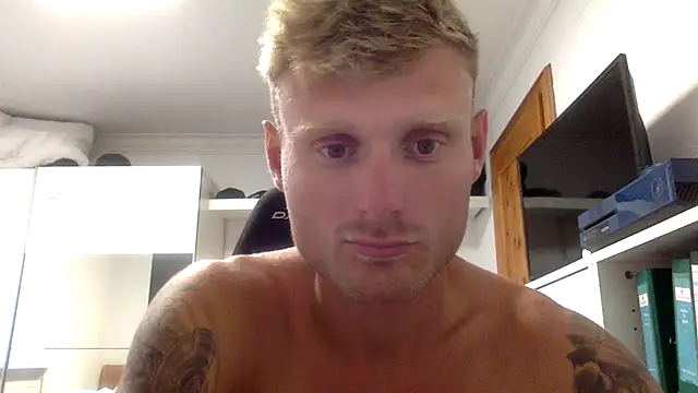 Snapshot of Nakedendurance1994 chatting on 07.29.26 Nakedendurance1994 online show from 07.29.26