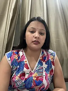 urviii 1121 online show from 07.28.26