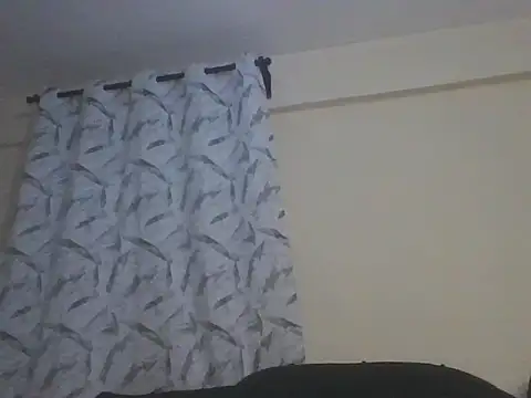 ebony zuri online show from 07.14.26