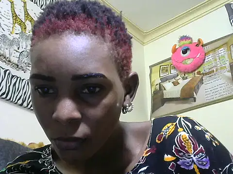 Hot diva 30 online show from 07.18.26