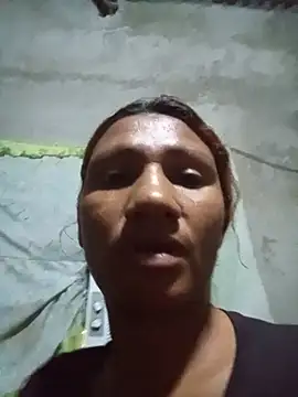 katylasexi online show from 07.26.26