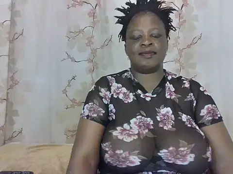 DARKCHOCBOOBS29 online show from 07.11.26