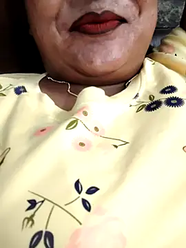 cute bhabi69 online show from 07.12.26