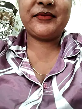 cute bhabi69 online show from 07.13.26
