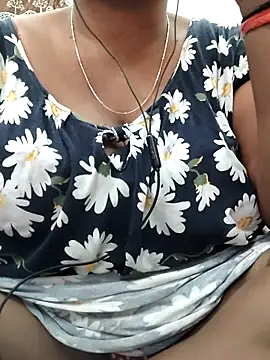 cute bhabi69 online show from 07.14.26