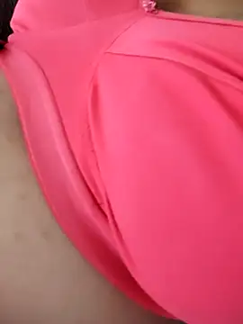 cute bhabi69 online show from 07.14.26