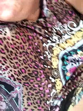 cute bhabi69 online show from 07.26.26