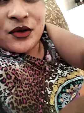 cute bhabi69 online show from 07.27.26