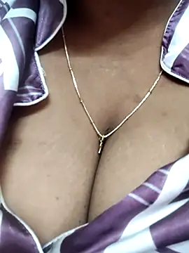 cute bhabi69 online show from 07.28.26