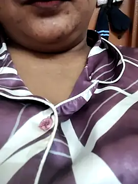 cute bhabi69 online show from 07.29.26