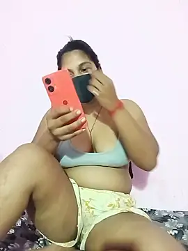 Student 12thh online show from 07.28.26