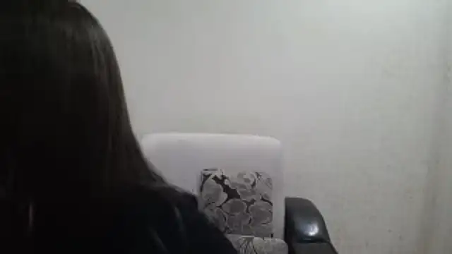 SelenaBrook online show from 07.16.26