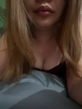 Snapshot of _Monroe__ chatting on 07.19.26 Monroe online show from 07.19.26