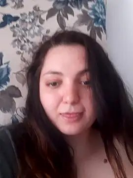 SiennaBreeze online show from 07.28.26