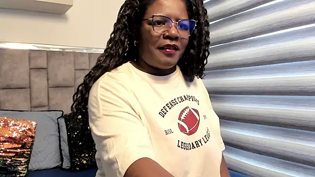 Snapshot of GIGI_CAMPBEL chatting on 07.23.26 GIGI CAMPBEL online show from 07.23.26