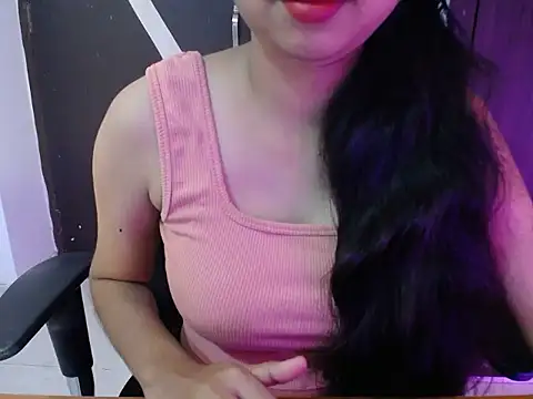 Snapshot of kiaraa_01 chatting on 08.01.26 kiaraa 01 online show from 08.01.26