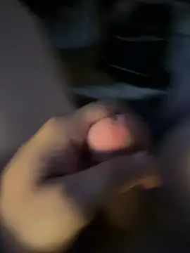 joec94xx online show from 07.21.26