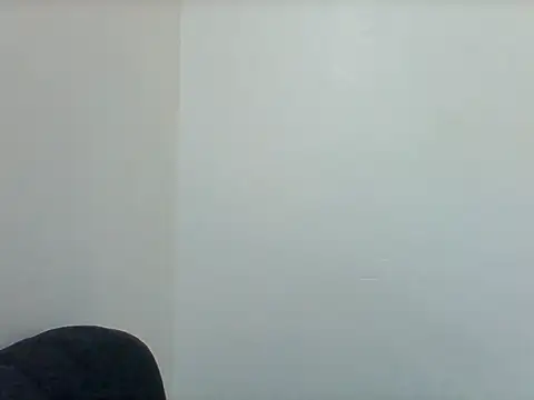 melody queen8 online show from 07.20.26
