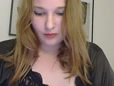 Alexa-dream online show from 07.16.26