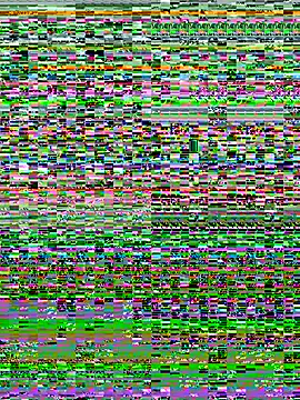 Snapshot of xxsfdxx chatting on 07.28.26 xxsfdxx online show from 07.28.26