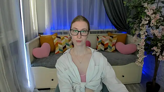 AuroraLean online show from 08.09.26